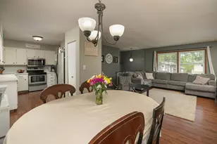 338 27th St NE, Rochester, MN 55906 - Photo 9