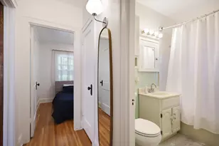 4510 Blaisdell Ave, Minneapolis, MN 55419 - Photo 19