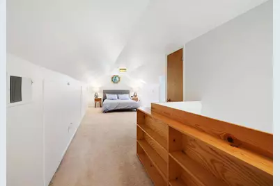 4510 Blaisdell Avenue, Minneapolis, MN 55419 - Photo 21