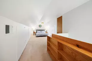 4510 Blaisdell Ave, Minneapolis, MN 55419 - Photo 21