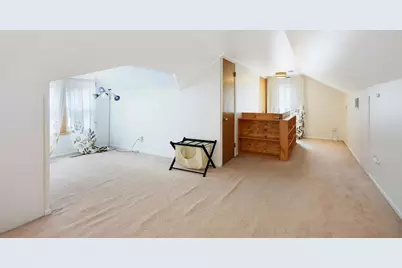 4510 Blaisdell Avenue, Minneapolis, MN 55419 - Photo 23
