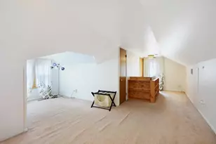 4510 Blaisdell Ave, Minneapolis, MN 55419 - Photo 23
