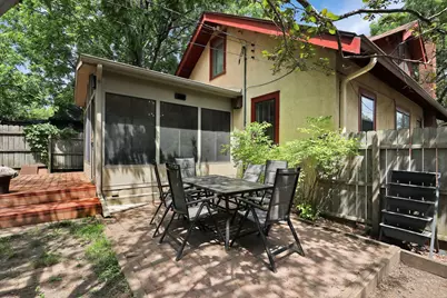 4510 Blaisdell Avenue, Minneapolis, MN 55419 - Photo 29