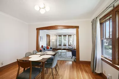 4510 Blaisdell Avenue, Minneapolis, MN 55419 - Photo 9