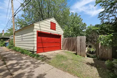 4510 Blaisdell Avenue, Minneapolis, MN 55419 - Photo 33