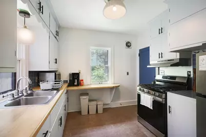 4510 Blaisdell Avenue, Minneapolis, MN 55419 - Photo 13
