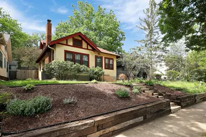 4510 Blaisdell Avenue, Minneapolis, MN 55419 - Photo 3