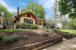 4510 Blaisdell Ave, Minneapolis, MN 55419 - Photo 3