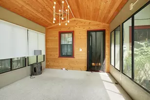 4510 Blaisdell Ave, Minneapolis, MN 55419 - Photo 31