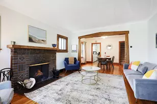4510 Blaisdell Ave, Minneapolis, MN 55419 - Photo 7