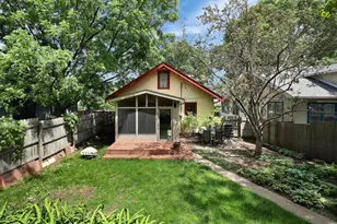 4510 Blaisdell Ave, Minneapolis, MN 55419 - Photo 27