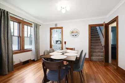 4510 Blaisdell Avenue, Minneapolis, MN 55419 - Photo 11