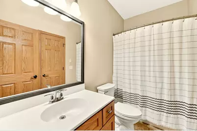 1213 Whispering Hills Drive, Saint Charles, MN 55972 - Photo 17