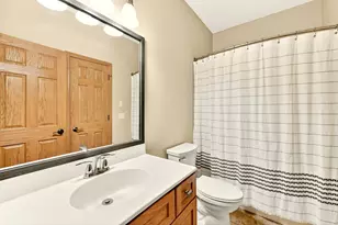 1213 Whispering Hills Dr, Saint Charles, MN 55972 - Photo 17