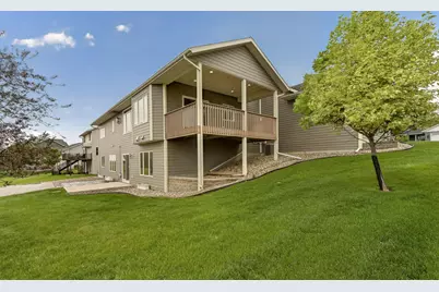 1213 Whispering Hills Drive, Saint Charles, MN 55972 - Photo 7