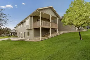 1213 Whispering Hills Dr, Saint Charles, MN 55972 - Photo 7