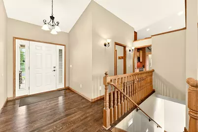 1213 Whispering Hills Drive, Saint Charles, MN 55972 - Photo 9