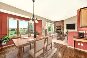 1213 Whispering Hills Dr, Saint Charles, MN 55972 - Photo 13