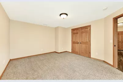 1213 Whispering Hills Drive, Saint Charles, MN 55972 - Photo 35