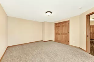 1213 Whispering Hills Dr, Saint Charles, MN 55972 - Photo 35