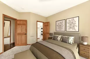 1213 Whispering Hills Dr, Saint Charles, MN 55972 - Photo 25