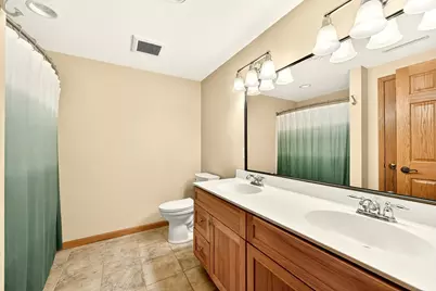1213 Whispering Hills Drive, Saint Charles, MN 55972 - Photo 33