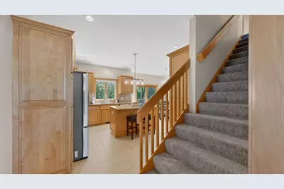 1526 Monterey Lane SW, Rochester, MN 55902 - Photo 29