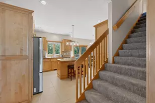 1526 Monterey Ln SW, Rochester, MN 55902 - Photo 29