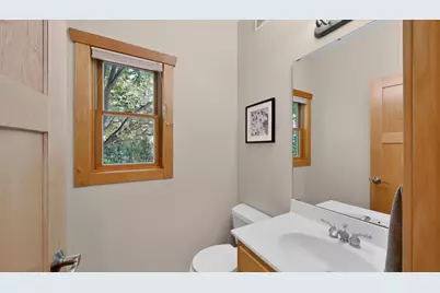1526 Monterey Lane SW, Rochester, MN 55902 - Photo 27