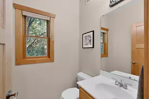 1526 Monterey Ln SW, Rochester, MN 55902 - Photo 27