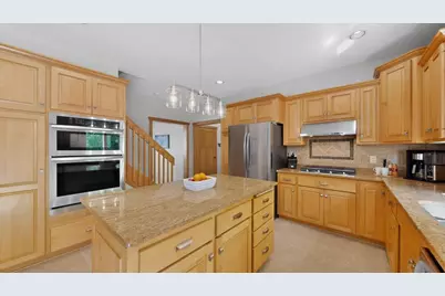 1526 Monterey Lane SW, Rochester, MN 55902 - Photo 23