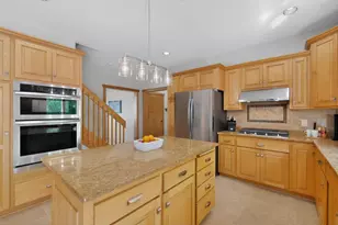 1526 Monterey Ln SW, Rochester, MN 55902 - Photo 23