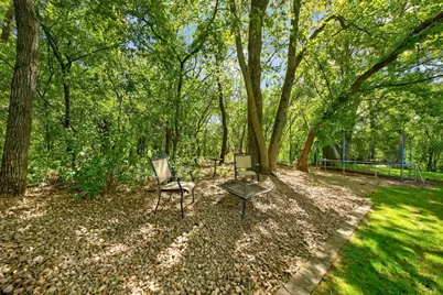 1526 Monterey Lane SW, Rochester, MN 55902 - Photo 7