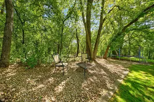 1526 Monterey Ln SW, Rochester, MN 55902 - Photo 7