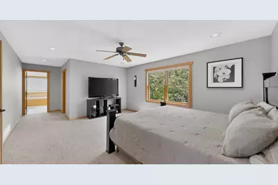1526 Monterey Lane SW, Rochester, MN 55902 - Photo 41