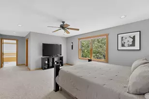 1526 Monterey Ln SW, Rochester, MN 55902 - Photo 41