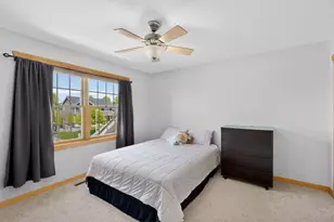 1526 Monterey Ln SW, Rochester, MN 55902 - Photo 47