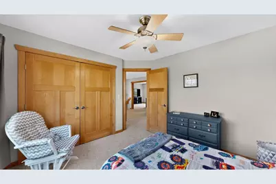1526 Monterey Lane SW, Rochester, MN 55902 - Photo 37