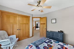1526 Monterey Ln SW, Rochester, MN 55902 - Photo 37