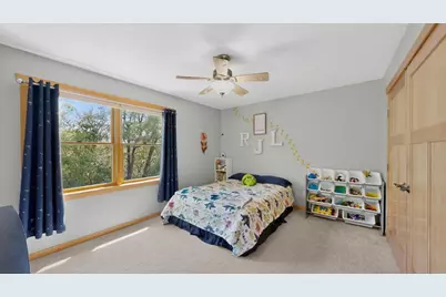 1526 Monterey Lane SW, Rochester, MN 55902 - Photo 39