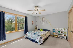 1526 Monterey Ln SW, Rochester, MN 55902 - Photo 39