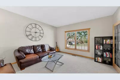 1526 Monterey Lane SW, Rochester, MN 55902 - Photo 33