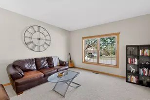 1526 Monterey Ln SW, Rochester, MN 55902 - Photo 33