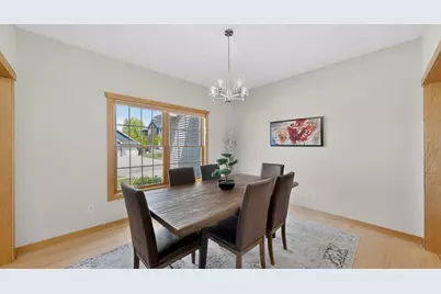 1526 Monterey Lane SW, Rochester, MN 55902 - Photo 31