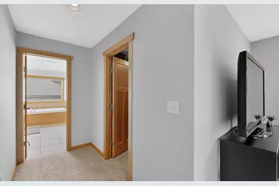 1526 Monterey Lane SW, Rochester, MN 55902 - Photo 43