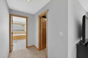 1526 Monterey Ln SW, Rochester, MN 55902 - Photo 43