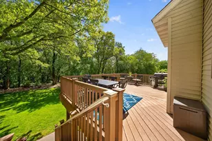 1526 Monterey Ln SW, Rochester, MN 55902 - Photo 11