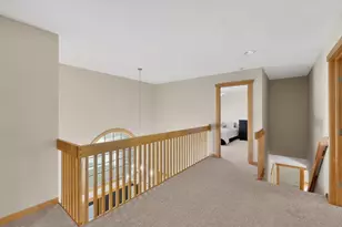 1526 Monterey Ln SW, Rochester, MN 55902 - Photo 35