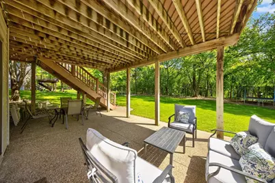 1526 Monterey Lane SW, Rochester, MN 55902 - Photo 9