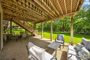 1526 Monterey Ln SW, Rochester, MN 55902 - Photo 9